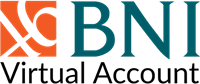 M-Banking