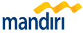 M-Banking
