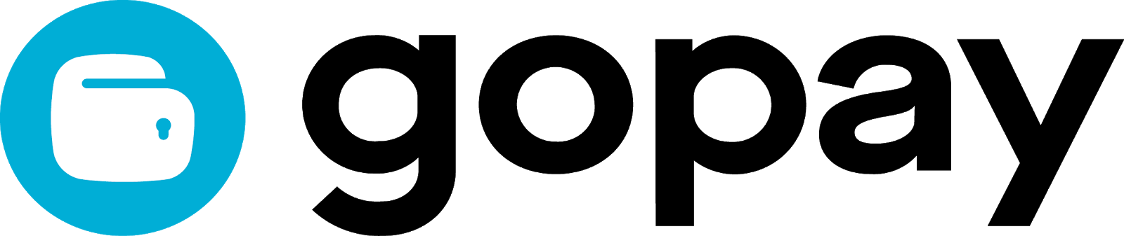 E-Wallet