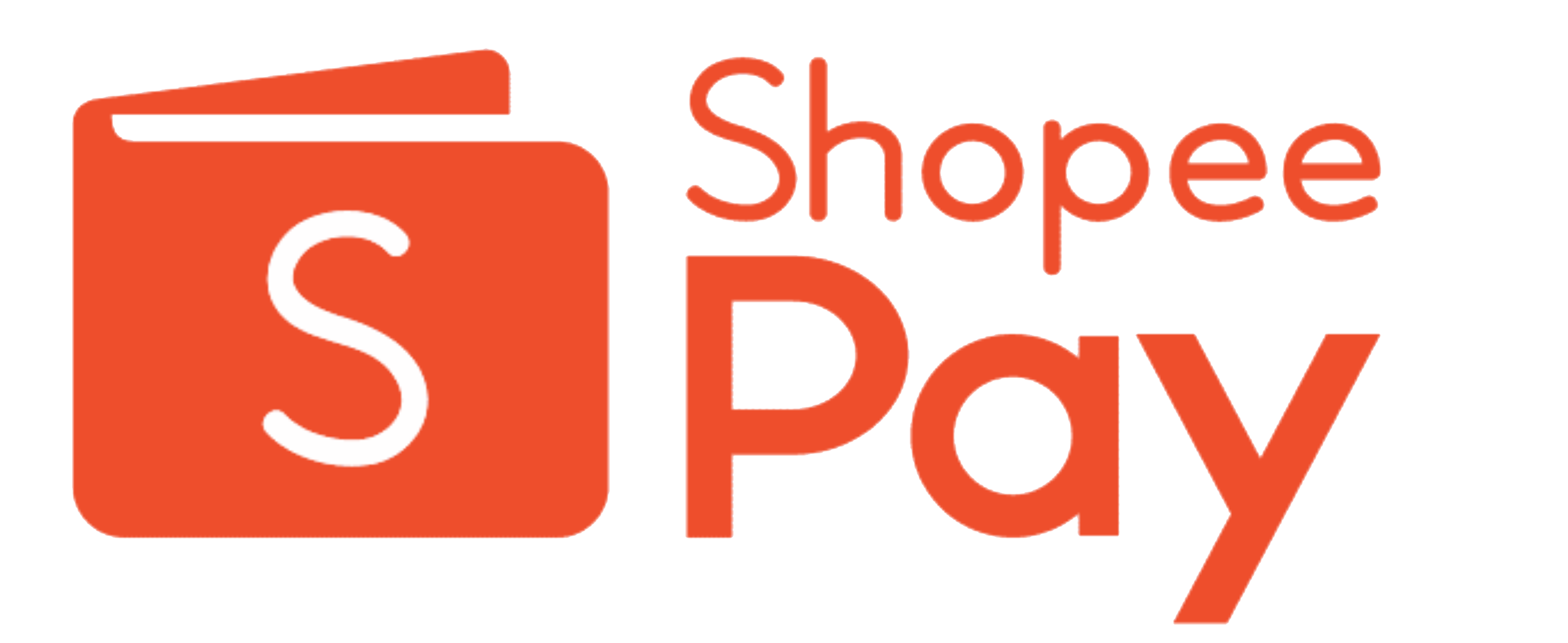 E-Wallet